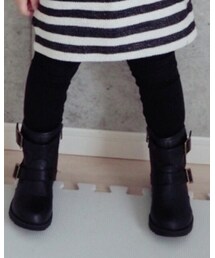 H&M | レギンス/スパッツ