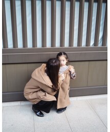 オフshot📷✨ | その他