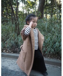 オフshot📷✨ | その他