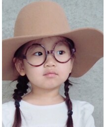 korea | メガネ