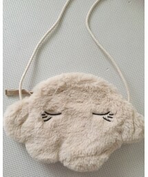 ZARA | ショルダーバッグ