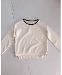 ZARA | Tシャツ/カットソー
