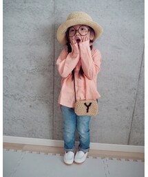 オフshot📷💕 | その他