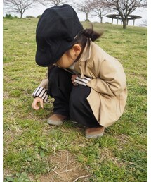 オフshot📷💕 | その他