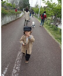 オフshot📷💕 | その他