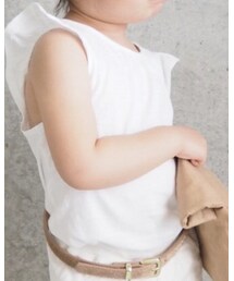 H&M | Tシャツ/カットソー