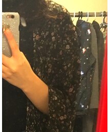 しまむら | その他アウター