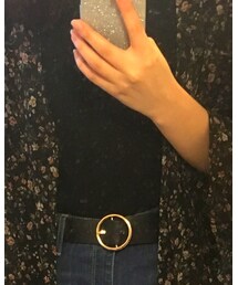 UNIQLO | Tシャツ/カットソー