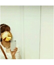 MOUSSY | トップス