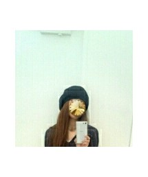 LOSICARIE | トップス