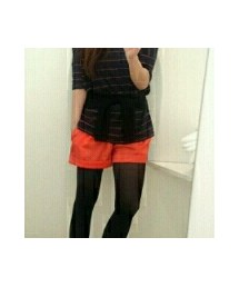 Abahouse Devinette | パンツ