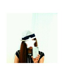 ieri design products | トップス