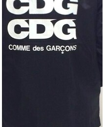 COMME des GARCONS | ジャケット/アウター