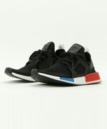 adidas | adidas(アディダス）　NMD スニーカー(スニーカー)