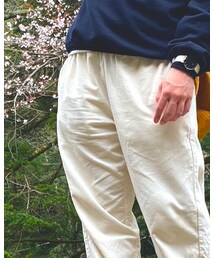 GU | パンツ