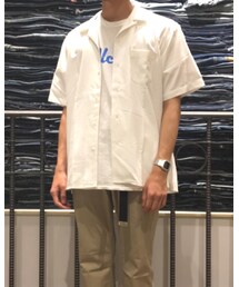 Right-on | シャツ/ブラウス