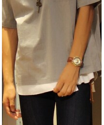 Right-on | Tシャツ/カットソー