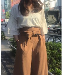 Right-on | Tシャツ/カットソー