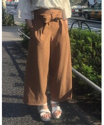 Right-on | その他パンツ