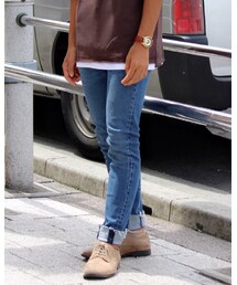 Levi's | デニムパンツ