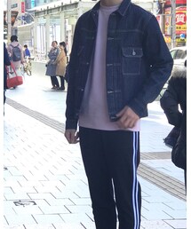 Champion | スウェット