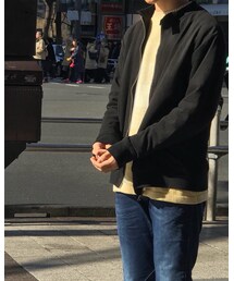 Champion | スウェット