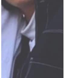 GU | タンクトップ