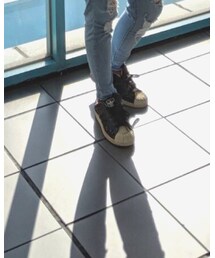 adidas Originals | スニーカー