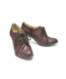 EDWIN | ブーティ