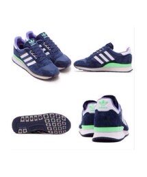 adidas | スニーカー