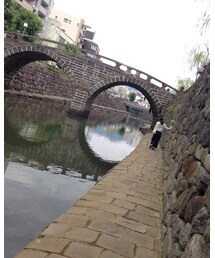 長崎さるいて来ました | その他