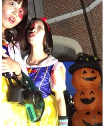 ハロウィン① | その他