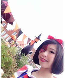 ハロウィン② | その他