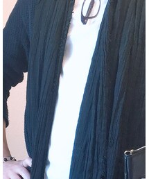 UNIQLO | Tシャツ/カットソー