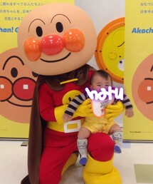 サロペット/オーバーオール