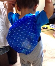 Disney | Tシャツ/カットソー