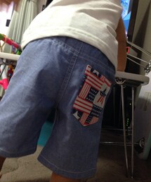 ☆ | その他パンツ