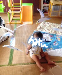 ☆ | Tシャツ/カットソー