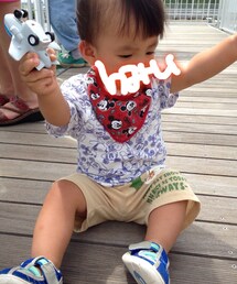 UNIQLO | Tシャツ/カットソー