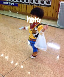 Disney | その他ベビー用品