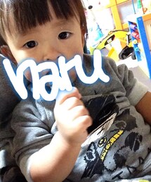 H&M | スウェット