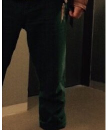 grn | その他パンツ
