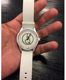 CITIZEN | アナログ腕時計