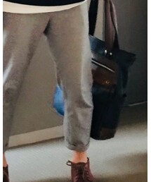 coen | その他パンツ