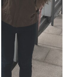 Bershka | その他パンツ