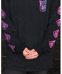 Dr. Martens | ブーツ