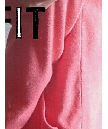 Ungrid | ジャケット/アウター