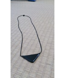 TOGA | ネックレス