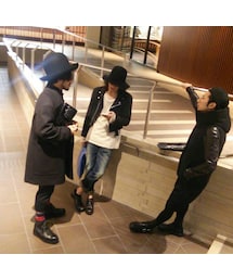 友達 | Tシャツ/カットソー