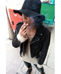 俺 | Tシャツ/カットソー